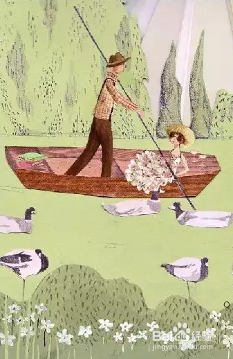 低情商的表现有哪些