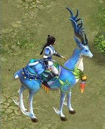 天龙诀非RMB新手玩家攻略