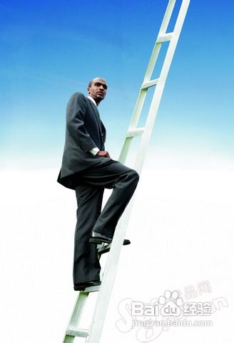 五大步骤教你从零创业？