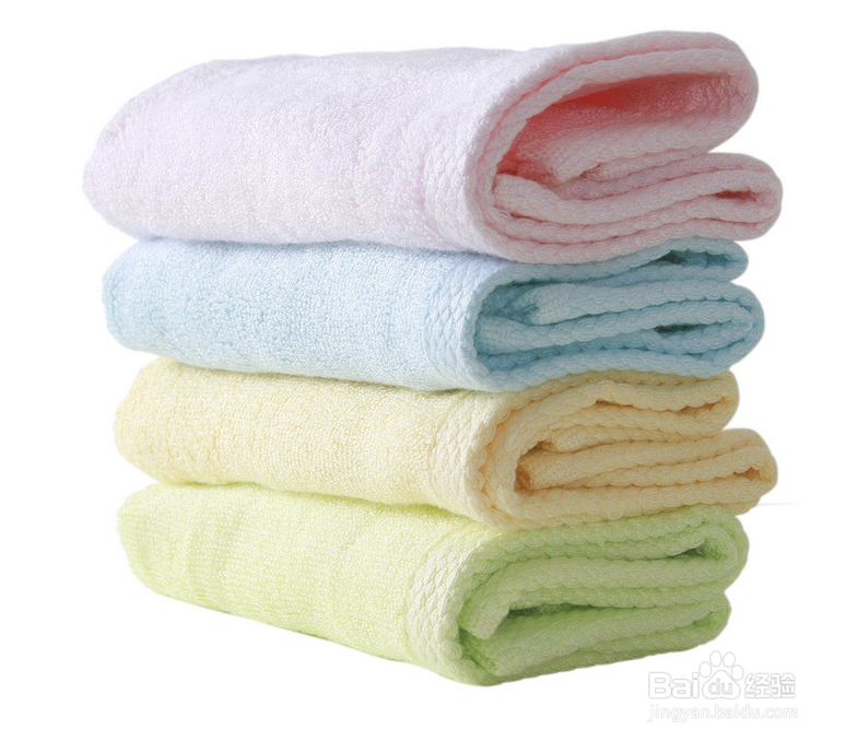 怎么清洗毛巾与毛巾的选购技巧