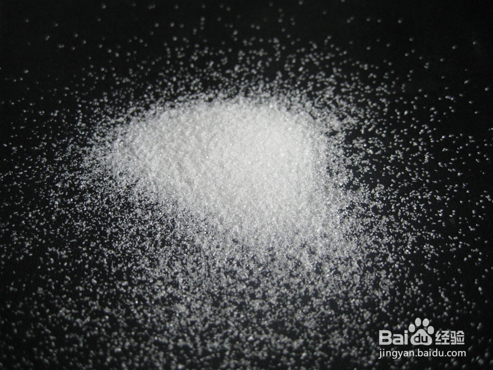 白刚玉作为抛光材料有哪几种常用方法