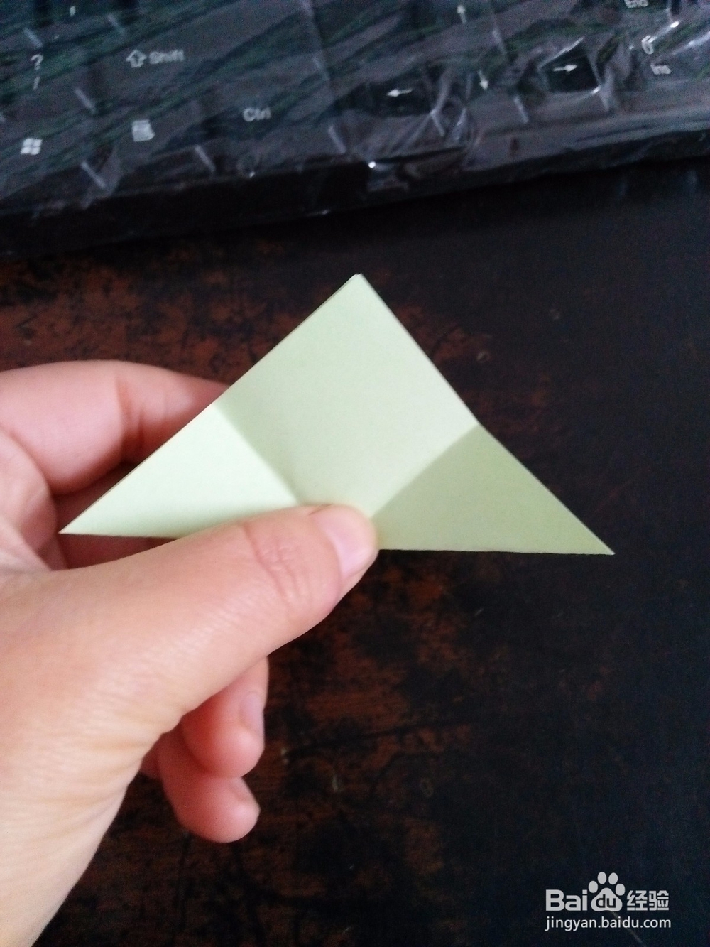 怎样做英语书签