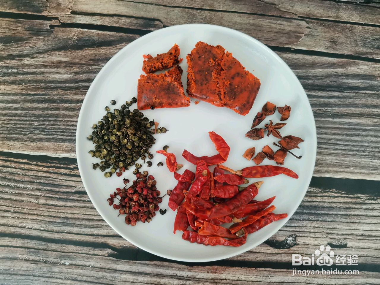 麻辣虾尾怎么做好吃