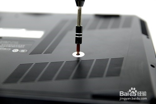 可升级项有多少?雷神ST Pro拆解评析