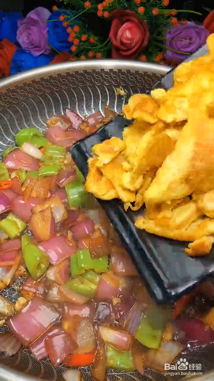 特别下饭又好吃的洋葱要怎样做