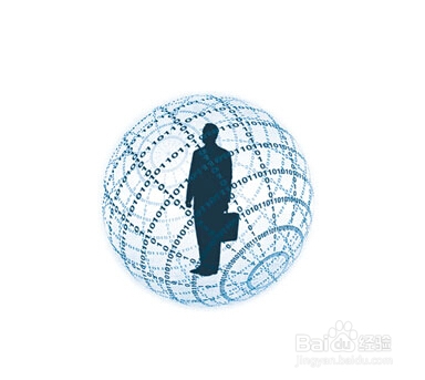 企业信息化建设的必要性