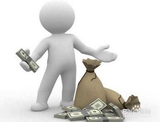 怎样维护微信群（微信营销必备）