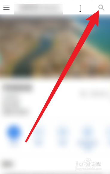 googlemap输入手机号查找位置