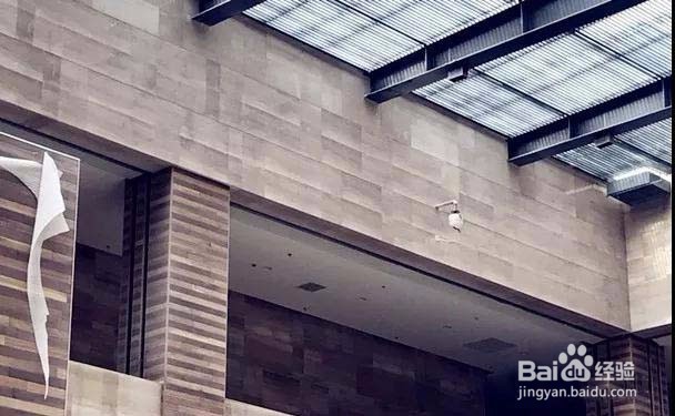 zss-25自动扫描射水高空水炮灭火装置