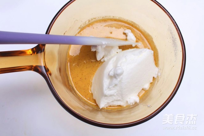 红枣米糕 无糖版 宝宝健康食谱