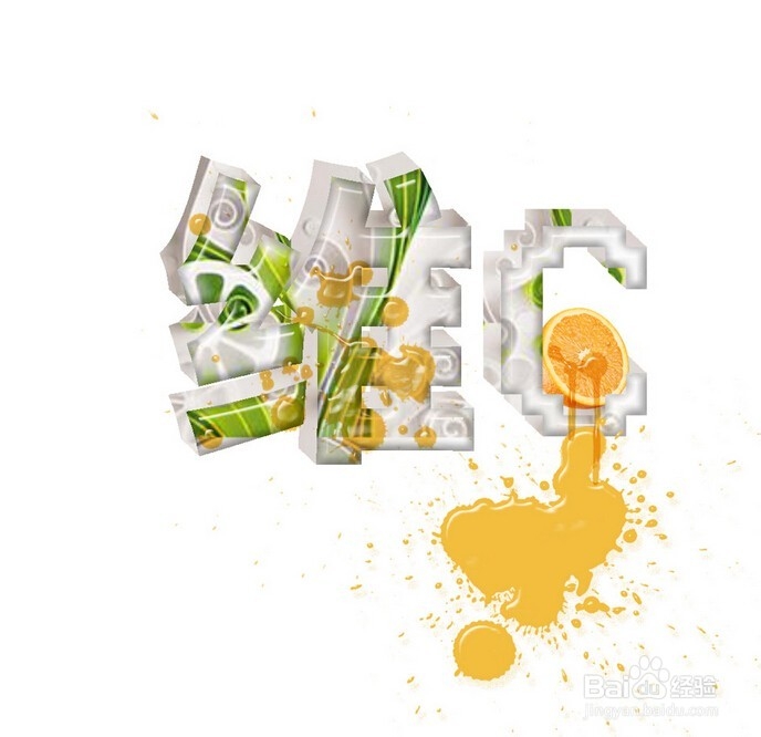 感冒用此方法,速见效