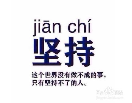 投资交易要关注确定性