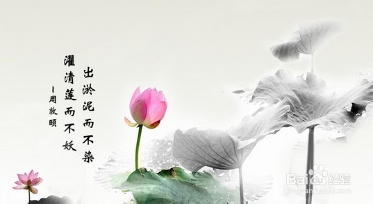 群众路线教育实践活动心得体会