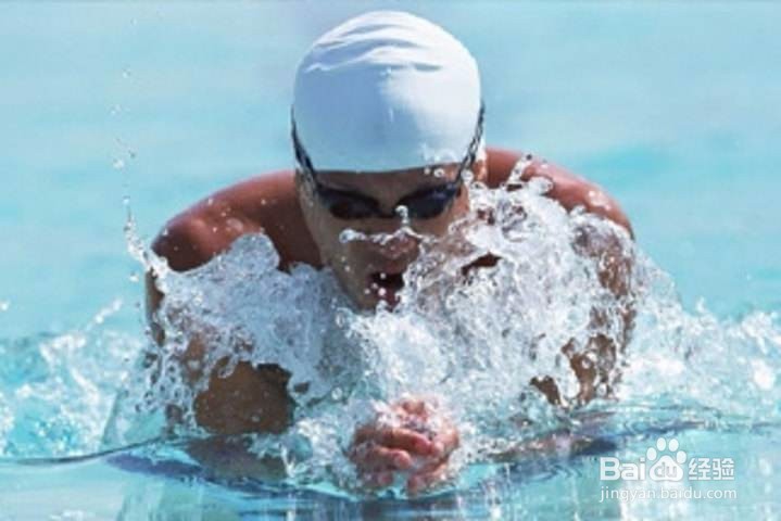 颈椎病怎么治疗 好的快