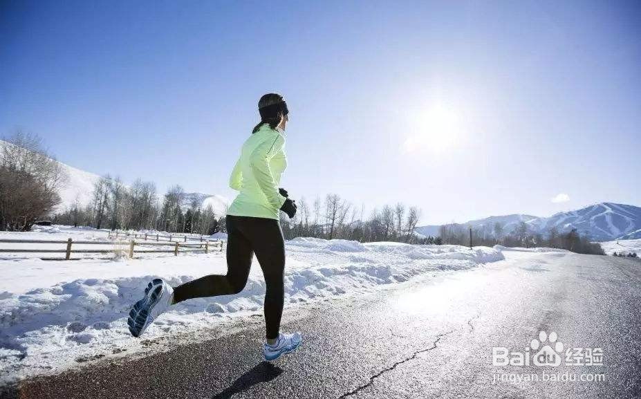 得了通风怎么办