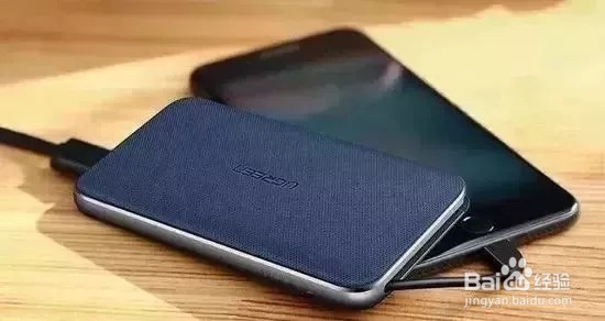 手机不用的时候到底朝上放好呢还是朝下放