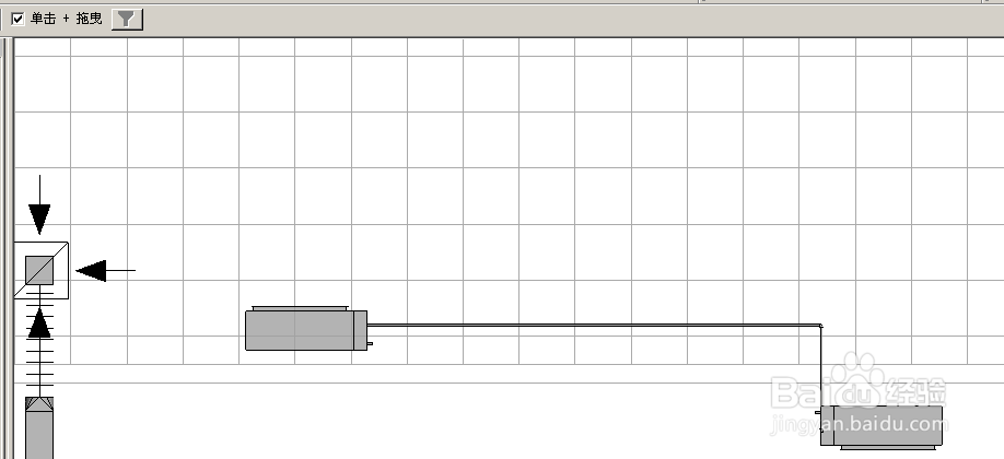 Revit MEP 2009实战教程19
