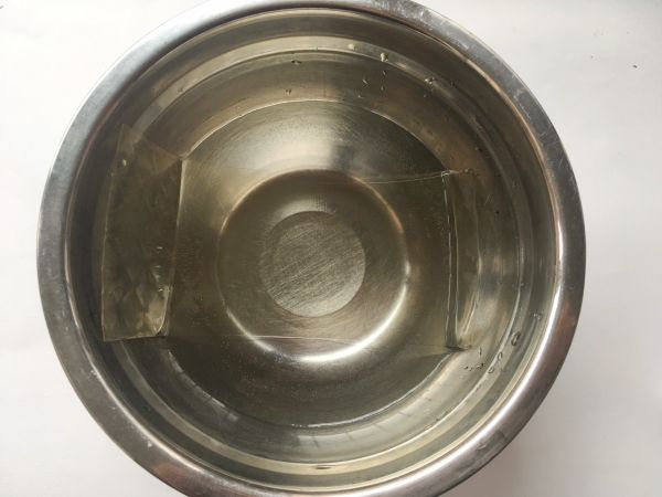 枣泥奶冻蛋糕卷