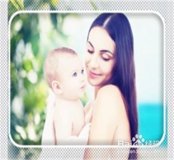 备孕期,需要做妇科B超吗?