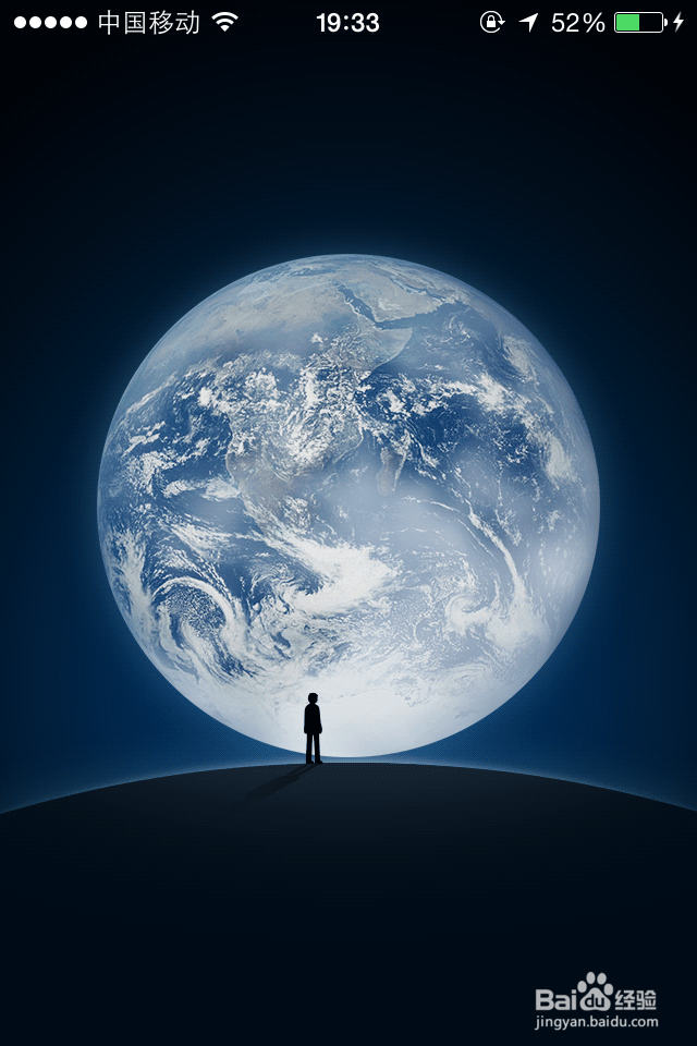 推荐IOS好软件第一波