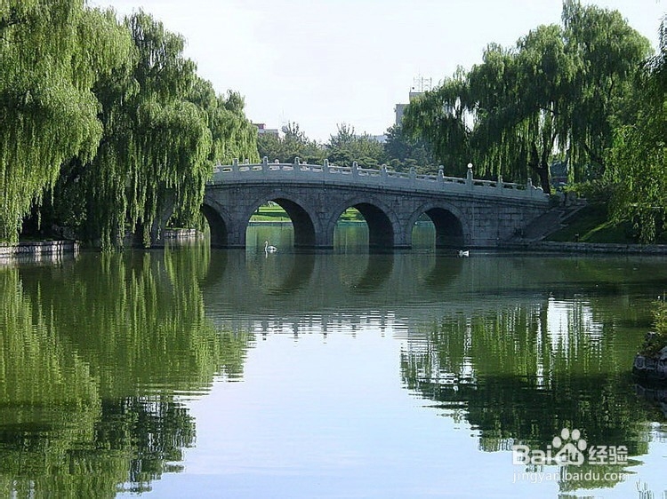 安全防范：[4]火车上遇到纵火应该怎么办