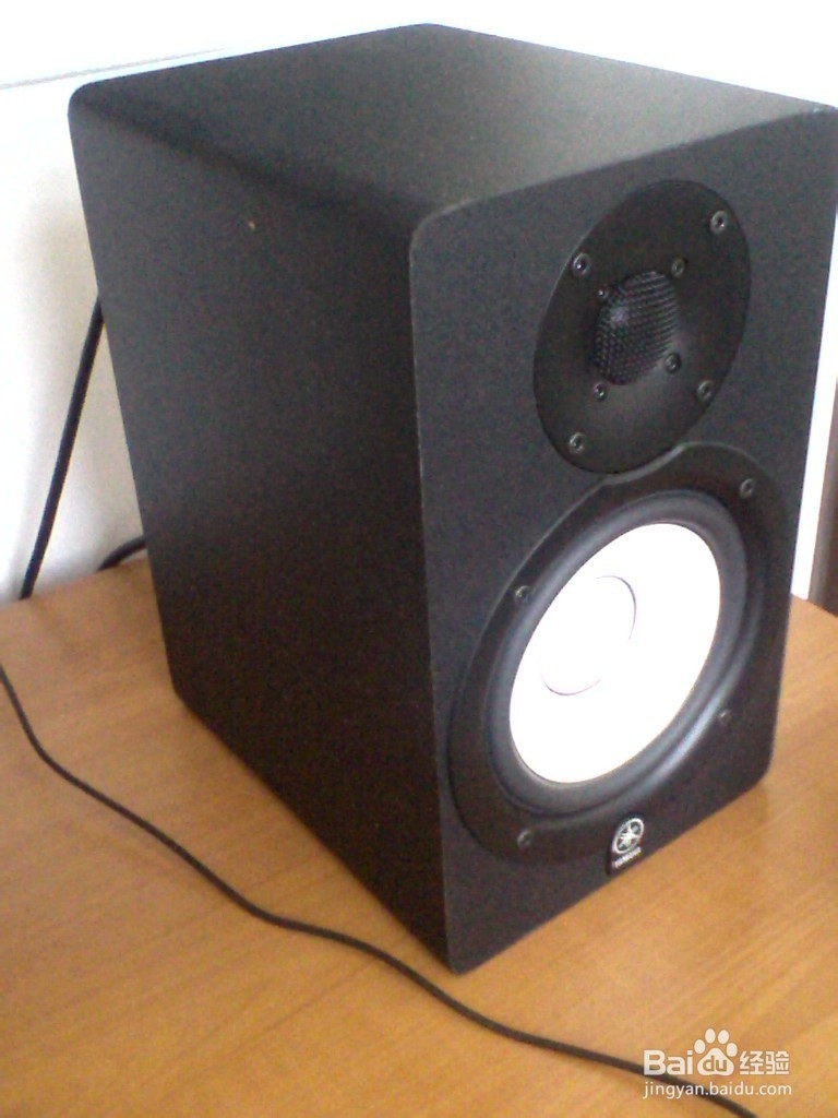 录音软件怎样在摄影棚中录制声音