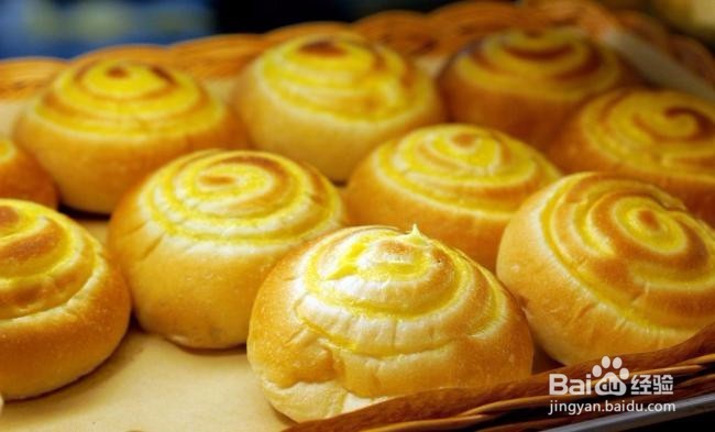 日常生活健康小常识大全(5)