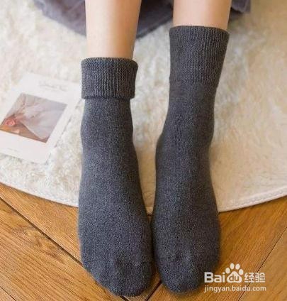 冬季女性保养小知识有哪些？