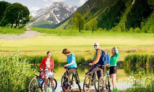 端午节不适合做什么