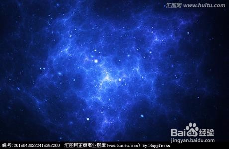 如何延长硬盘寿命？