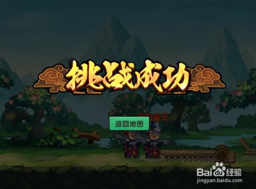 fab31cb375d7997bd87100eef9dade49600fd9df.jpg?x-bce-process=image%2Fresize%2Cm_lfit%2Cw_500%2Climit_1%2Fformat%2Cf_jpg%2Fquality%2Cq_80