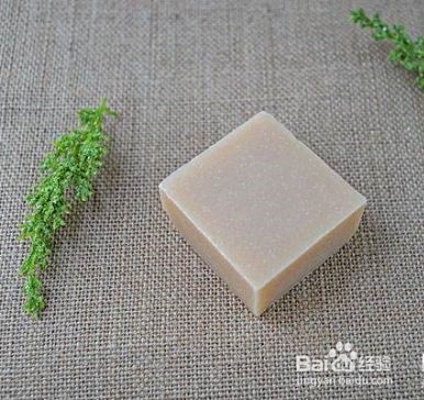 白皮鞋怎么洗才能洗白