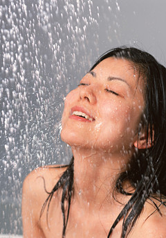 饭后以下四种生活方式对身体有害