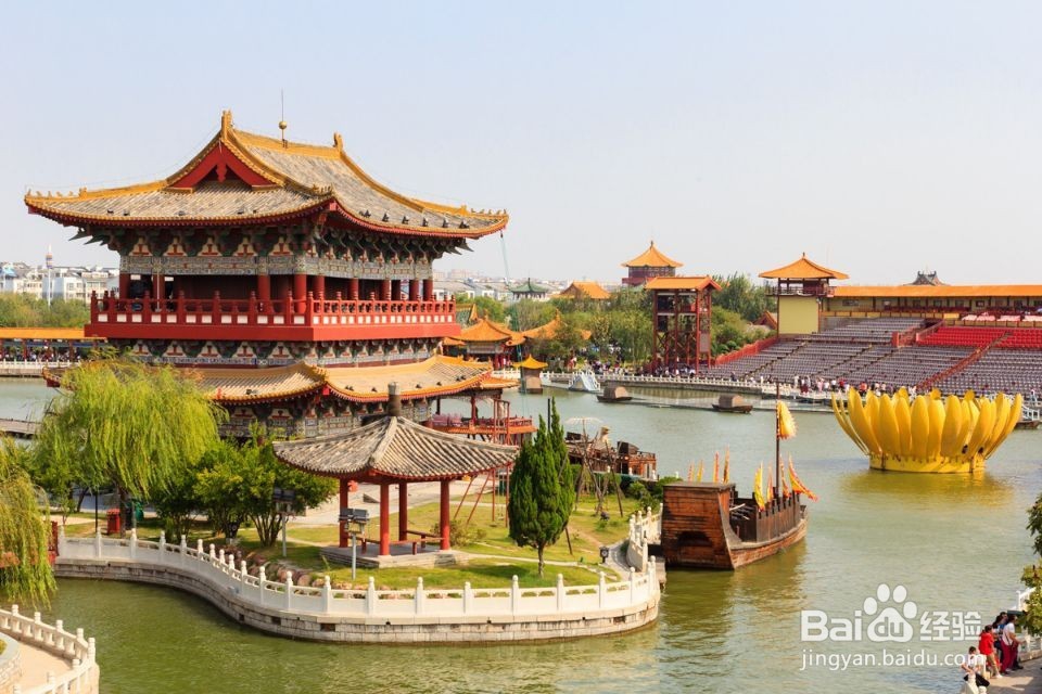 如何摆自动售货机