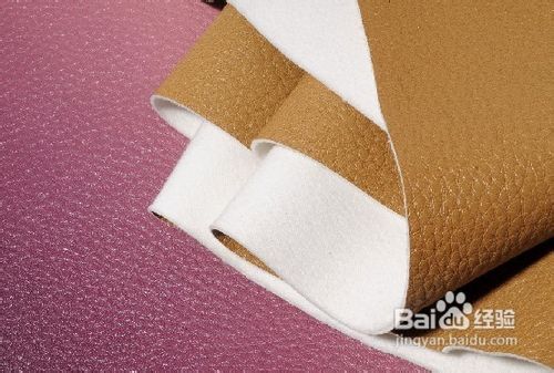 什么样的休闲斜挎包才是好包?