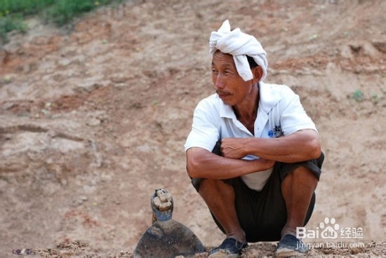 如何防止校园杀人案发生