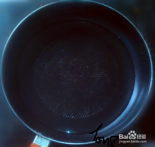 虾仁西红柿混搭