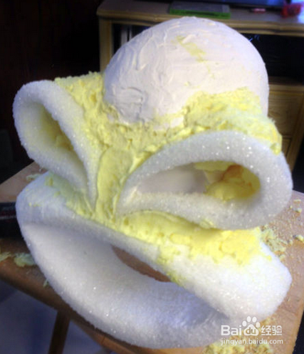 星爷的小七和狮子都还有粉丝