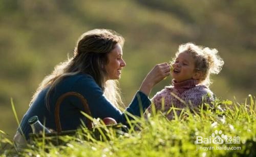 如何正确对待攀比问题