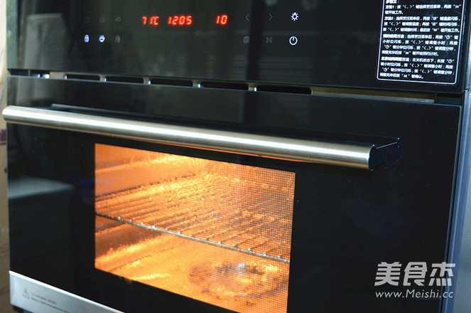 桂花豆沙汤圆—蒸出来的甜蜜，冬至必吃哦！