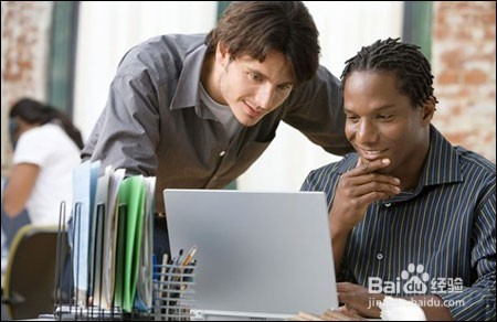 人才选拔的技巧