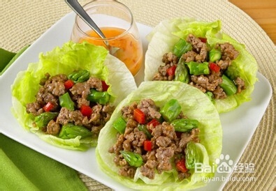 快速有效的丰胸办法