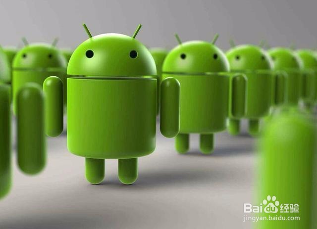 安卓手机忘记锁屏密码怎么办