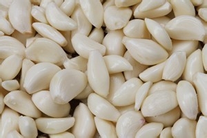 小儿蚊虫叮咬的日常护理