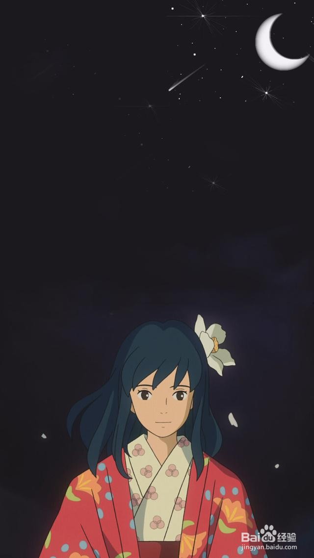 超治愈的动漫，爱辽爱辽