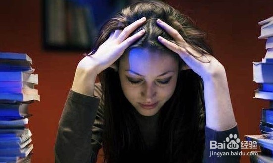 越睡越累的睡眠习惯