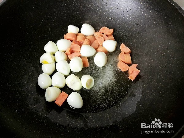 怎么做花式方便面