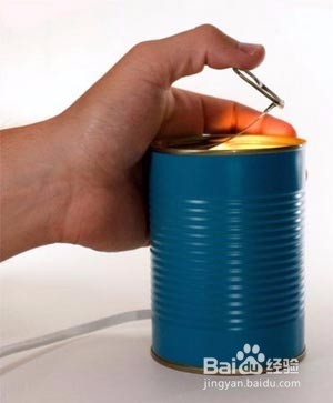 在户外遇到灾难,如何生存下去?