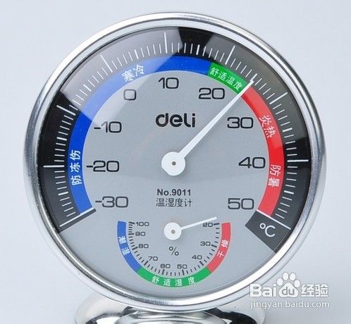 护理刚出生婴儿的注意事项