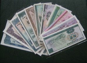 投资者如何决定风险资产的购买